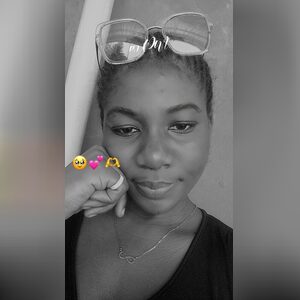 ekay3101, online dating profile photo