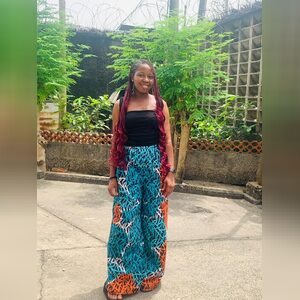 ebilove, online dating profile photo