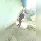 cjohn09, online dating photo