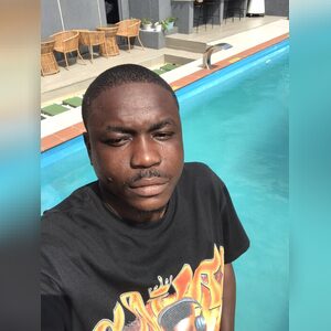 winterace, online dating profile photo