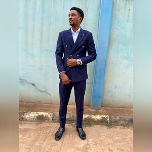 rotemyjo, online dating profile photo