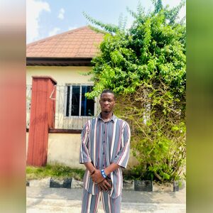 gozpawa, online dating profile photo