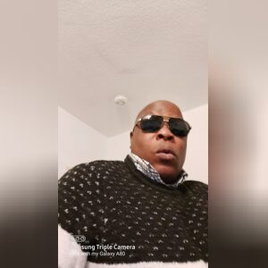 gebhomei, online dating profile photo