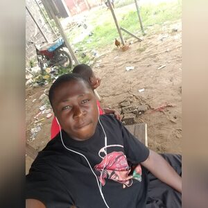 ffngezek, online dating profile photo