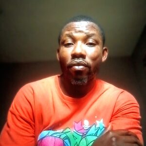 jsamue04, online dating profile photo