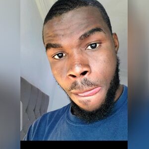 killdemm, online dating profile photo