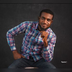 fjohn10, online dating profile photo