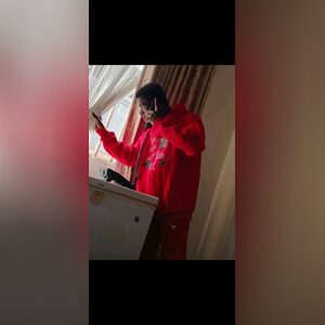 gabrielu, online dating profile photo