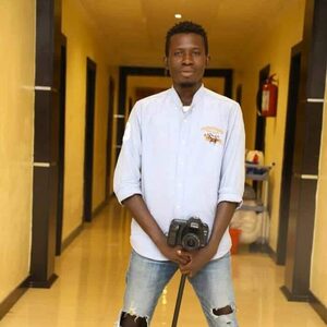 ope41010, online dating profile photo