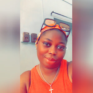 lolah_03, online dating profile photo