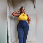 bles5050, online dating photo