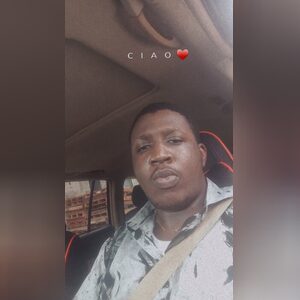 kasperb, online dating profile photo