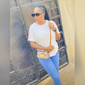 mhizomow, online dating profile photo