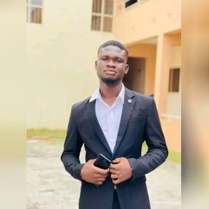 _ibk, online dating profile photo