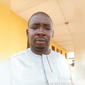 aoyekunl, online dating profile photo
