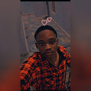 ieze0479, online dating profile photo