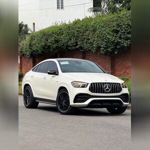 wmartin, online dating profile photo