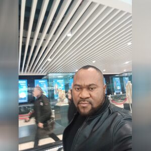 okosluck, online dating profile photo