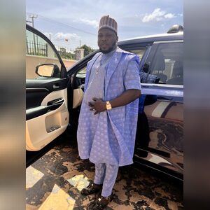 olusplom, online dating profile photo