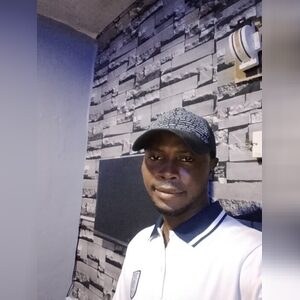 ajasatai, online dating profile photo