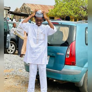 emmzy23, online dating profile photo