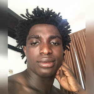 ed995753, online dating profile photo