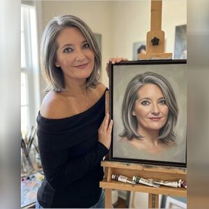 sarahdav, online dating profile photo