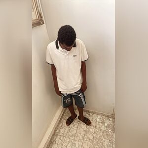 marineha, online dating profile photo