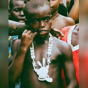 kingjove, online dating profile photo