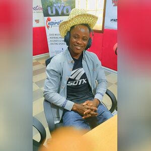 sirchris, online dating profile photo