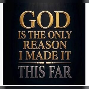 honestt, online dating profile photo