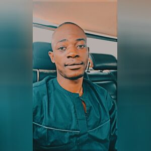 harmourh, online dating profile photo