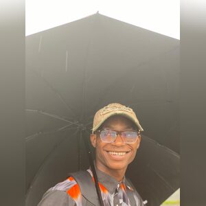 bigtimz, online dating profile photo