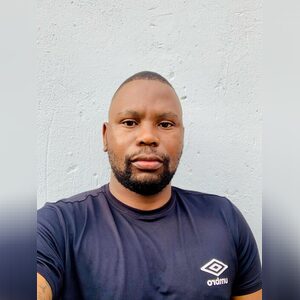 hristina, online dating profile photo