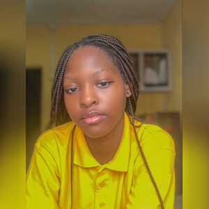 maxwe1, online dating profile photo