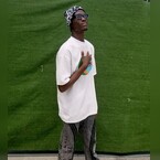 blackboo, online dating photo