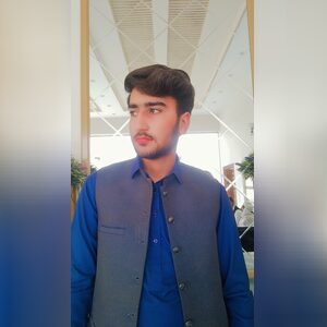 mqasimkh, online dating profile photo