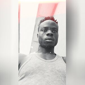 followcr, online dating profile photo