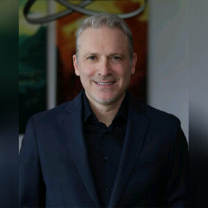 drdumana, online dating profile photo