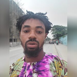 bluejoy7, online dating profile photo