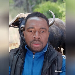 emaxinus, online dating profile photo