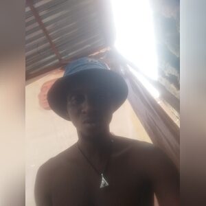 gblinkyn, online dating profile photo