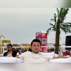 abduhosh, online dating photo