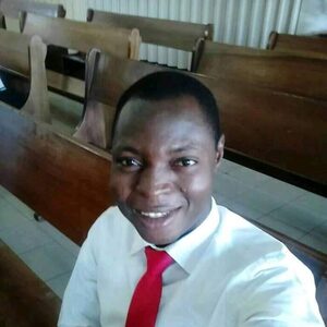 notayoab, online dating profile photo