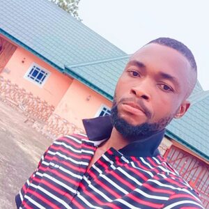 ekannaga, online dating profile photo