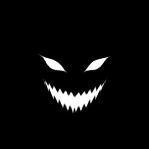 c9per, online dating profile photo