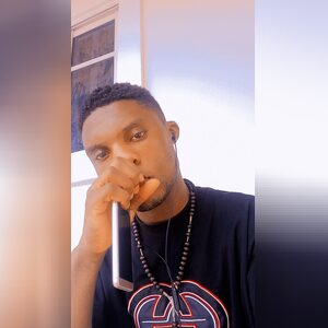 lordkush, online dating profile photo