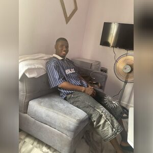 onahsimo, online dating profile photo