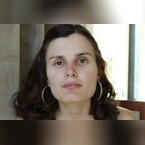 carlygov, online dating photo