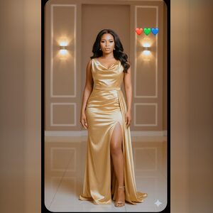 anthnanl, online dating profile photo